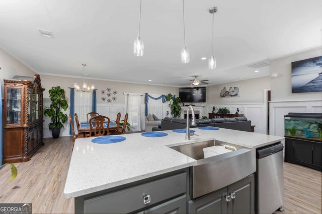 8013 Barton Drive, Midland, GA 31820