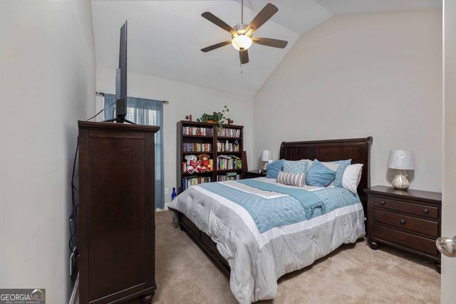 8013 Barton Drive, Midland, GA 31820