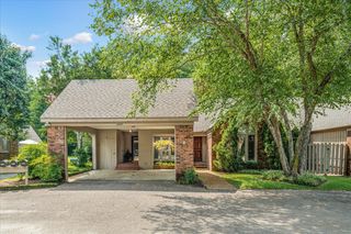 1845 PARK TRAIL DR # 1845, Germantown, TN 38139