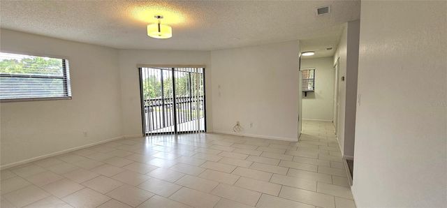 484 SANTA CRUZ PLACE NE G, St Petersburg, FL 33703
