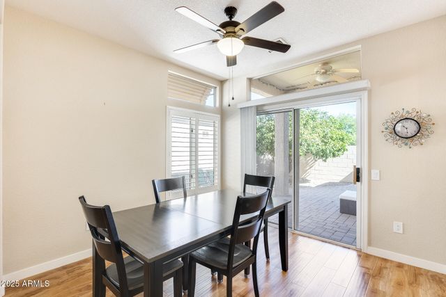 21759 N VERDE RIDGE Drive, Sun City West, AZ 85375