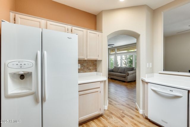 21759 N VERDE RIDGE Drive, Sun City West, AZ 85375