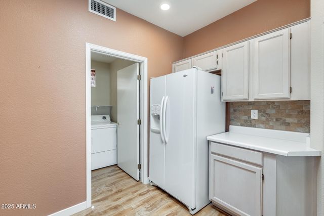 21759 N VERDE RIDGE Drive, Sun City West, AZ 85375