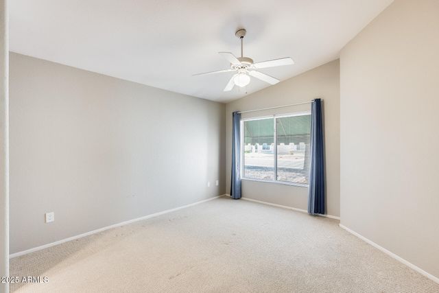 21759 N VERDE RIDGE Drive, Sun City West, AZ 85375