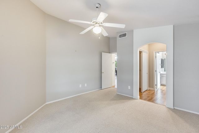 21759 N VERDE RIDGE Drive, Sun City West, AZ 85375