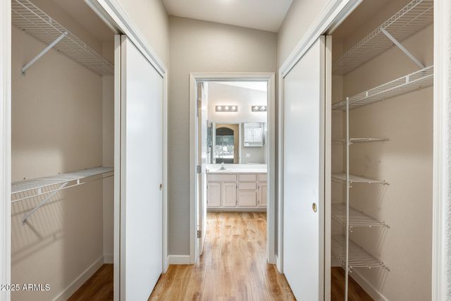 21759 N VERDE RIDGE Drive, Sun City West, AZ 85375