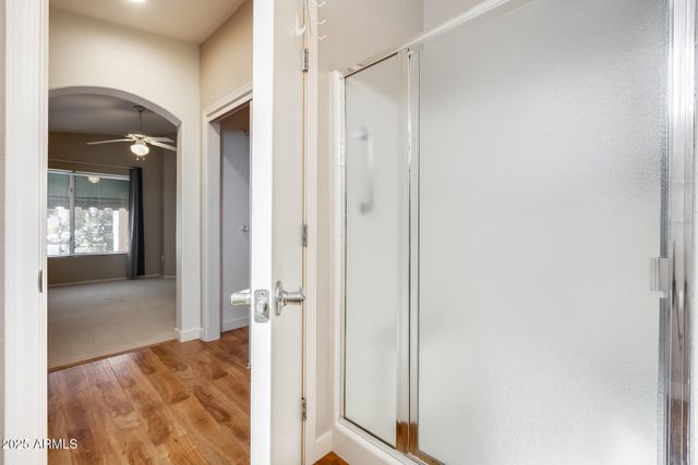 21759 N VERDE RIDGE Drive, Sun City West, AZ 85375