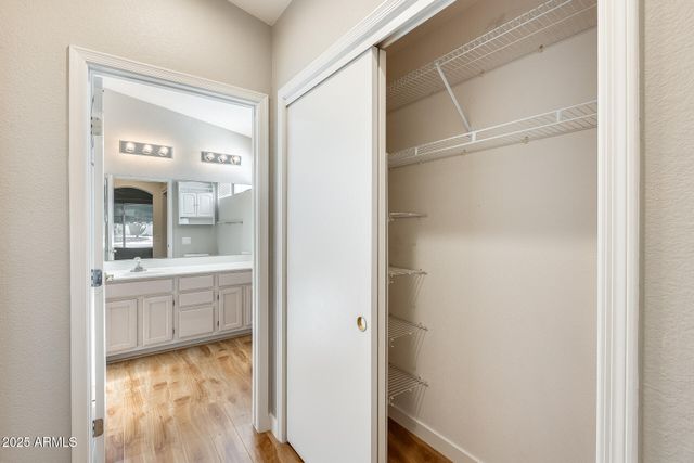 21759 N VERDE RIDGE Drive, Sun City West, AZ 85375