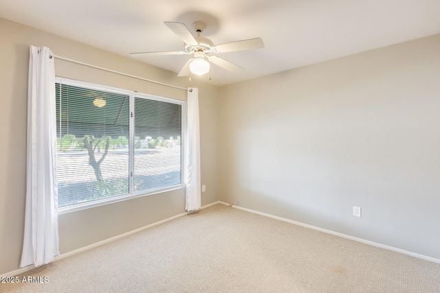 21759 N VERDE RIDGE Drive, Sun City West, AZ 85375