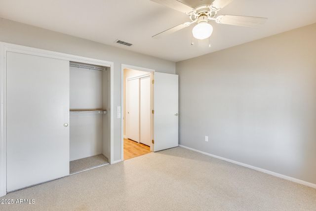 21759 N VERDE RIDGE Drive, Sun City West, AZ 85375