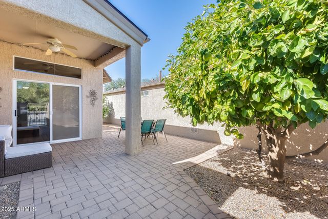 21759 N VERDE RIDGE Drive, Sun City West, AZ 85375