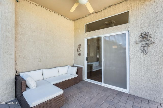 21759 N VERDE RIDGE Drive, Sun City West, AZ 85375