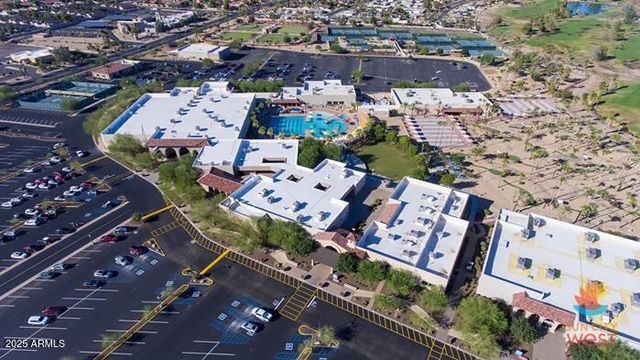 21759 N VERDE RIDGE Drive, Sun City West, AZ 85375