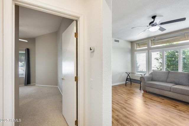 21759 N VERDE RIDGE Drive, Sun City West, AZ 85375