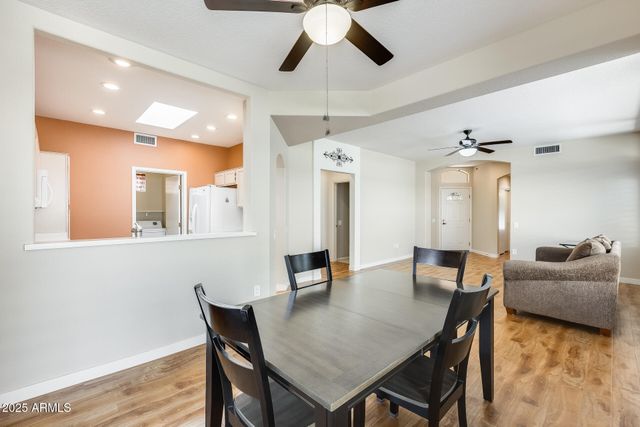 21759 N VERDE RIDGE Drive, Sun City West, AZ 85375