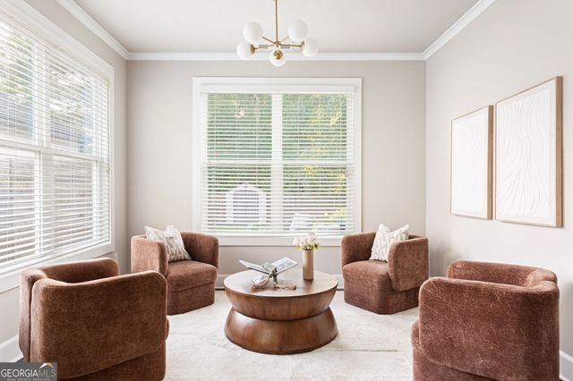 2077 Windy Hill Road, Decatur, GA 30032