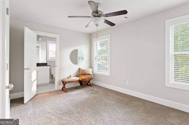 2077 Windy Hill Road, Decatur, GA 30032