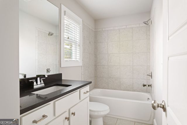 2077 Windy Hill Road, Decatur, GA 30032