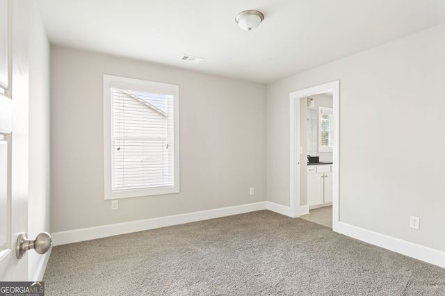 2077 Windy Hill Road, Decatur, GA 30032