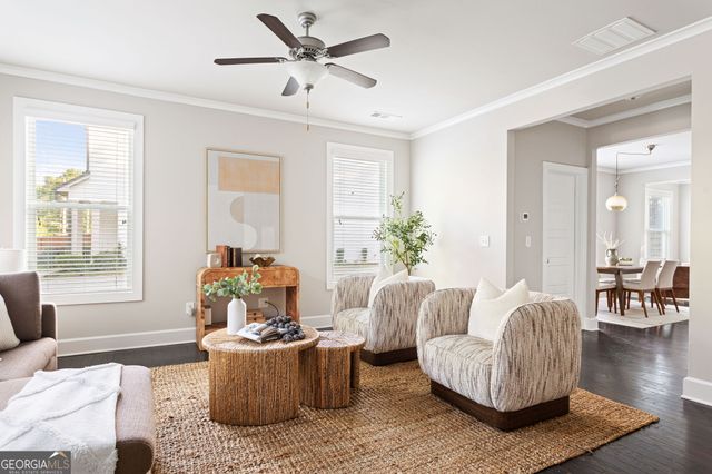 2077 Windy Hill Road, Decatur, GA 30032