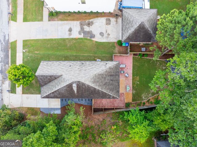 2077 Windy Hill Road, Decatur, GA 30032