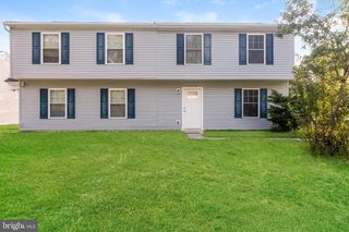 2415 FERRELL CT, Waldorf, MD 20602