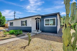 5815 Amaya Dr, La Mesa, CA 91942