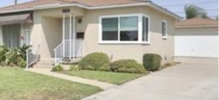 1038 W Princeton, Ontario, CA 91762
