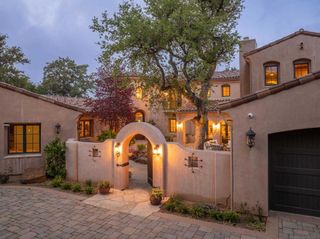 23835 Viejas Grade Rd, Descanso, CA 91916