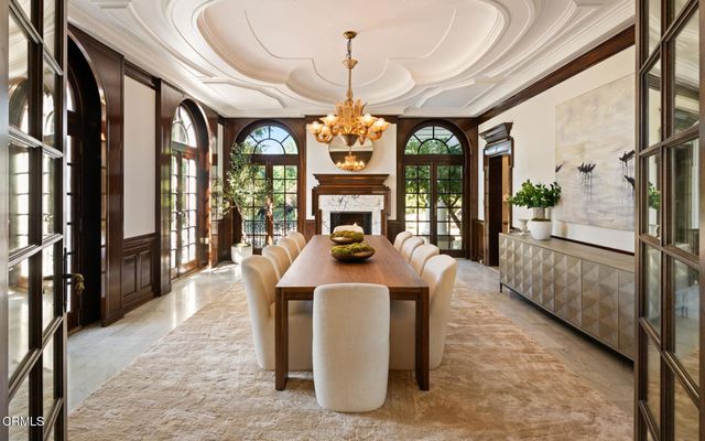 1230 S Oakland Avenue, Pasadena, CA 91106