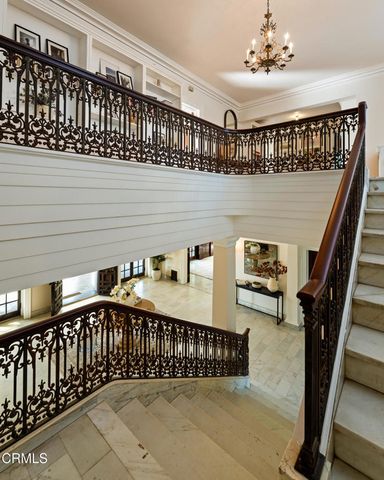 1230 S Oakland Avenue, Pasadena, CA 91106