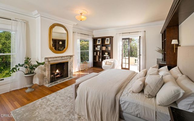 1230 S Oakland Avenue, Pasadena, CA 91106