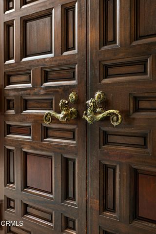 1230 S Oakland Avenue, Pasadena, CA 91106