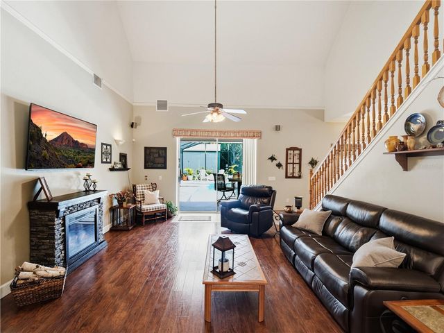 1131 SUGAR BELT DRIVE, St Cloud, FL 34771