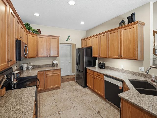 1131 SUGAR BELT DRIVE, St Cloud, FL 34771