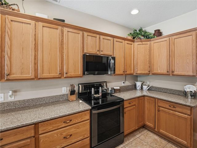 1131 SUGAR BELT DRIVE, St Cloud, FL 34771