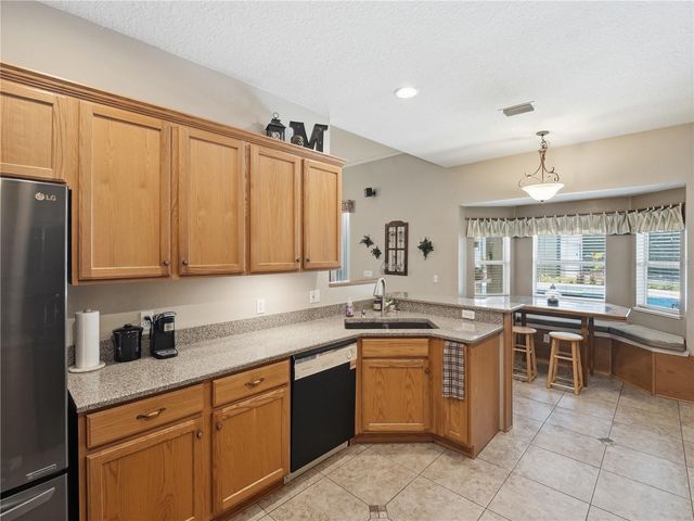 1131 SUGAR BELT DRIVE, St Cloud, FL 34771