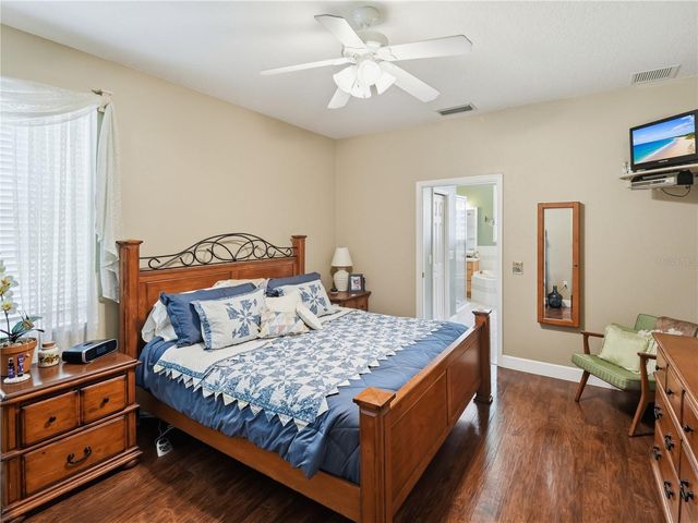1131 SUGAR BELT DRIVE, St Cloud, FL 34771