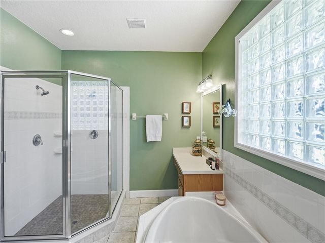 1131 SUGAR BELT DRIVE, St Cloud, FL 34771