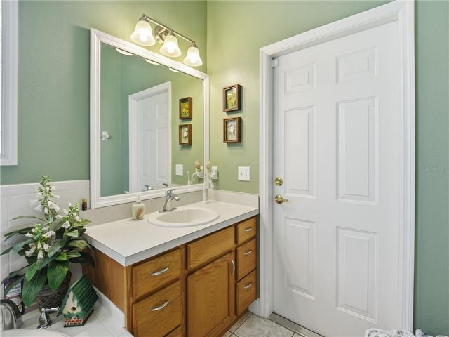 1131 SUGAR BELT DRIVE, St Cloud, FL 34771