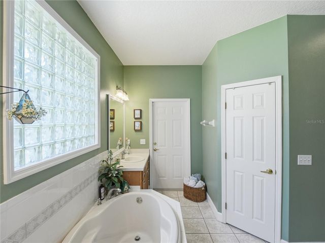 1131 SUGAR BELT DRIVE, St Cloud, FL 34771