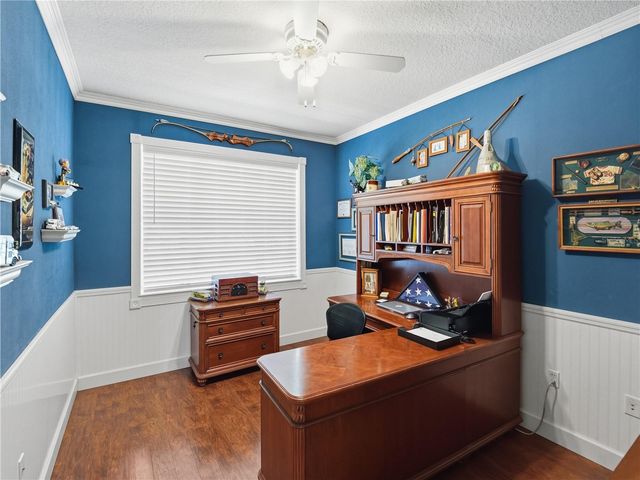 1131 SUGAR BELT DRIVE, St Cloud, FL 34771