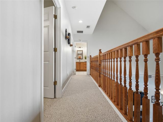 1131 SUGAR BELT DRIVE, St Cloud, FL 34771