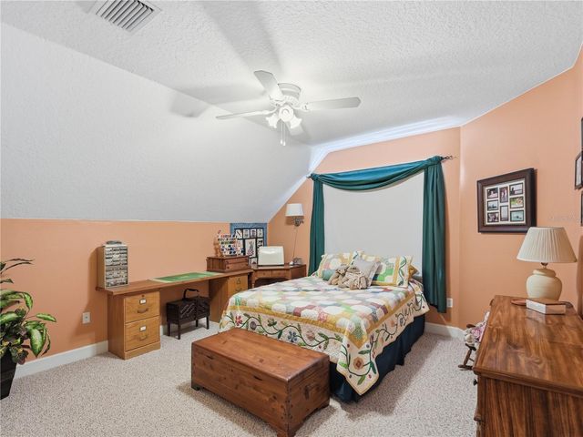 1131 SUGAR BELT DRIVE, St Cloud, FL 34771