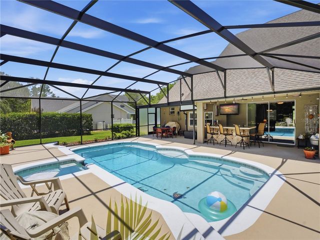 1131 SUGAR BELT DRIVE, St Cloud, FL 34771