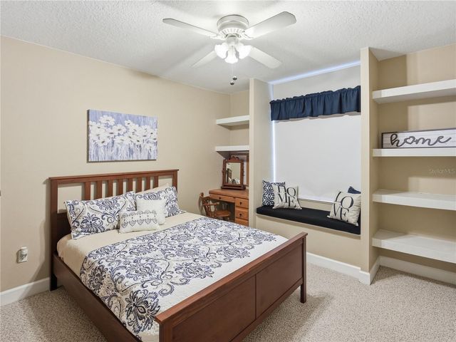 1131 SUGAR BELT DRIVE, St Cloud, FL 34771