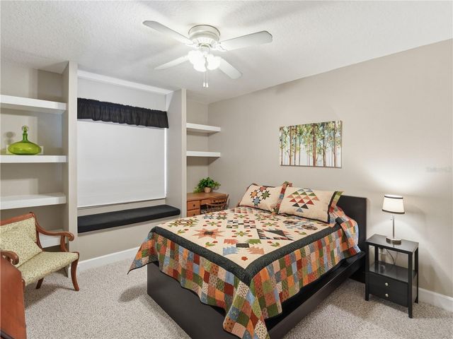 1131 SUGAR BELT DRIVE, St Cloud, FL 34771