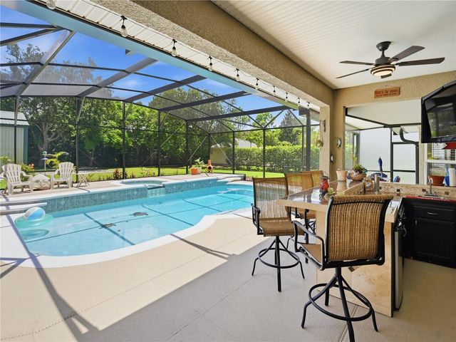 1131 SUGAR BELT DRIVE, St Cloud, FL 34771