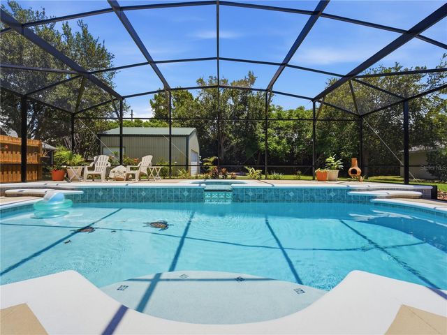 1131 SUGAR BELT DRIVE, St Cloud, FL 34771