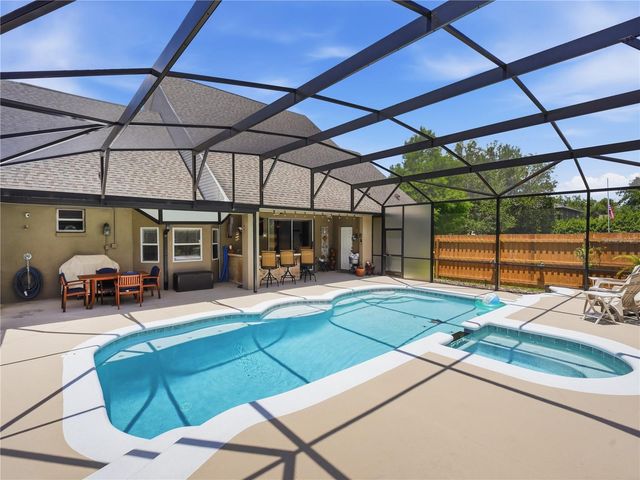 1131 SUGAR BELT DRIVE, St Cloud, FL 34771